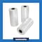 Sealer Sales 16in x 5,830ft Higher Performance Irradiated POF CF Shrink Film, 45 gauge O-16-45-5830-IR - alternate 5